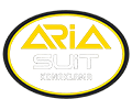 Aria Apart Otel Logo